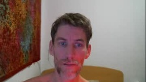 Recent Screenshot of  jlmbud