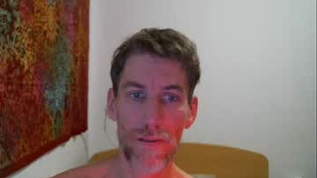 jlmbud
