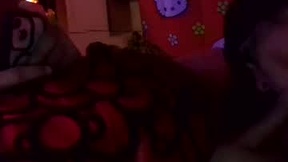 Recent Screenshot of  jlove14269