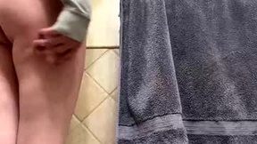 Recent Screenshot of  jlove420la