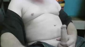 Recent Screenshot of  jlz2695