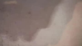 Recent Screenshot of  jma120