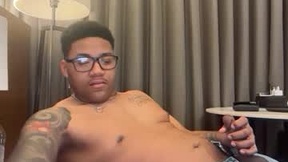 Recent Screenshot of  jmac_723