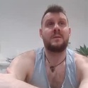 jmakk99's Profile Picture