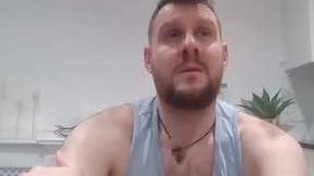 Recent Screenshot of  jmakk99