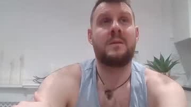 jmakk99