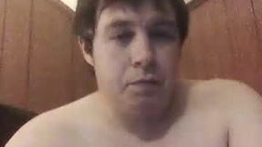 Recent Screenshot of  jman10042