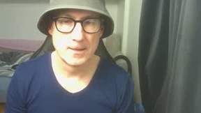 Recent Screenshot of  jman2025839798