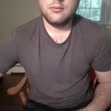 jman94194's Profile Picture