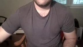 Recent Screenshot of  jman94194