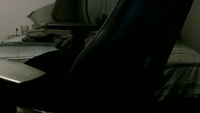 Recent Screenshot of  jmann1783