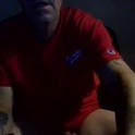 jmarco1122's Profile Picture