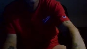 Recent Screenshot of  jmarco1122