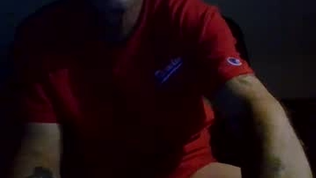 jmarco1122