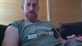 Recent Screenshot of  jmate13