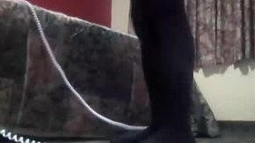 Recent Screenshot of  jmbaby