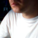jmc8991's Profile Picture