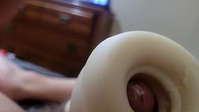 Recent Screenshot of  jmcock22