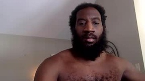 Recent Screenshot of  jmearth