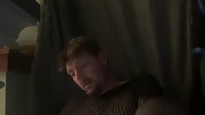 Recent Screenshot of  jmelloni