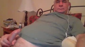 Recent Screenshot of  jmichael50