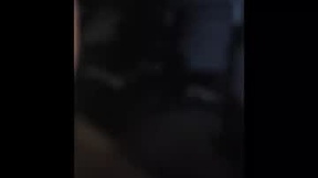 Recent Screenshot of  jmizzle974