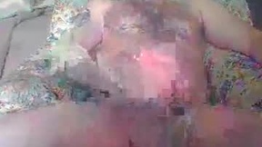 Recent Screenshot of  jmm_35