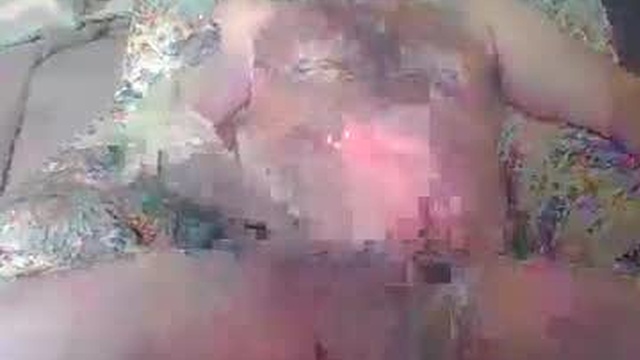 jmm_35