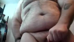 Recent Screenshot of  jmos20xx