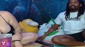 Recent Screenshot of  jmuncher