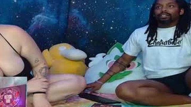 jmuncher