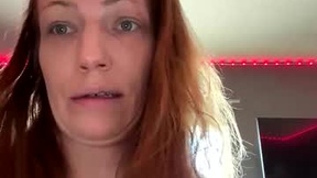 Recent Screenshot of  jnicole88