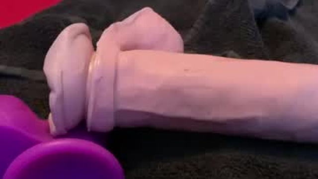 jnj0907