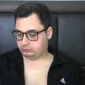 jnsnw's Profile Picture