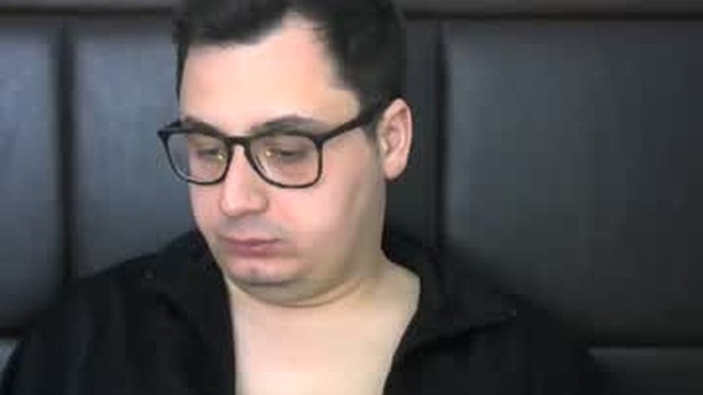 jnsnw