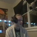 jo15hottman's Profile Picture
