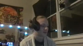 Recent Screenshot of  jo15hottman