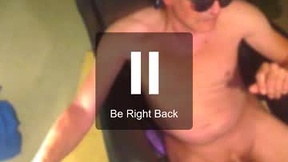 Recent Screenshot of  jo4you69