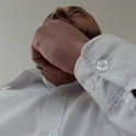 jo5825718's Profile Picture
