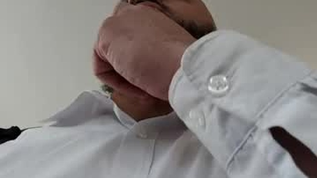 jo5825718