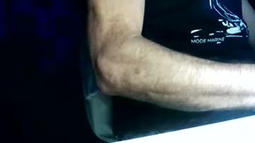 Recent Screenshot of  jo81100