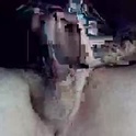 jo_blo's Profile Picture