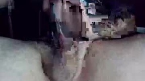 Recent Screenshot of  jo_blo