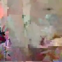 joaco_y_fabi's Profile Picture