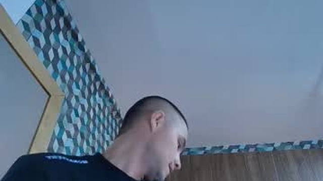joaho_fernandez