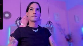 Recent Screenshot of  joaisaza