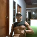 joalboy's Profile Picture