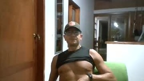 Recent Screenshot of  joalboy