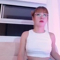 joan_didion's Profile Picture