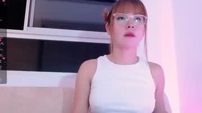 Recent Screenshot of  joan_didion